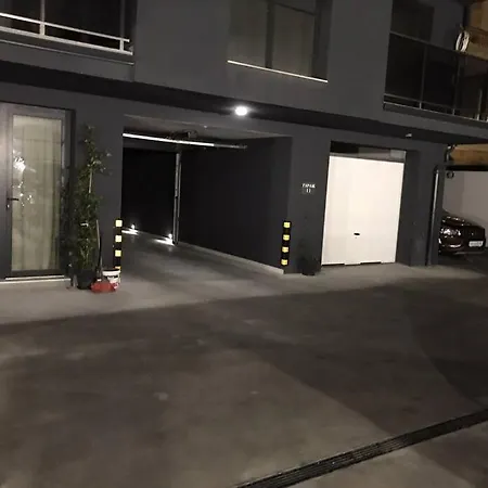 Eras - център Varna