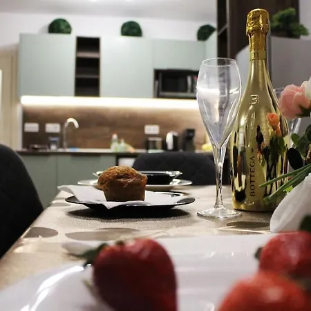 Eras - център Varna