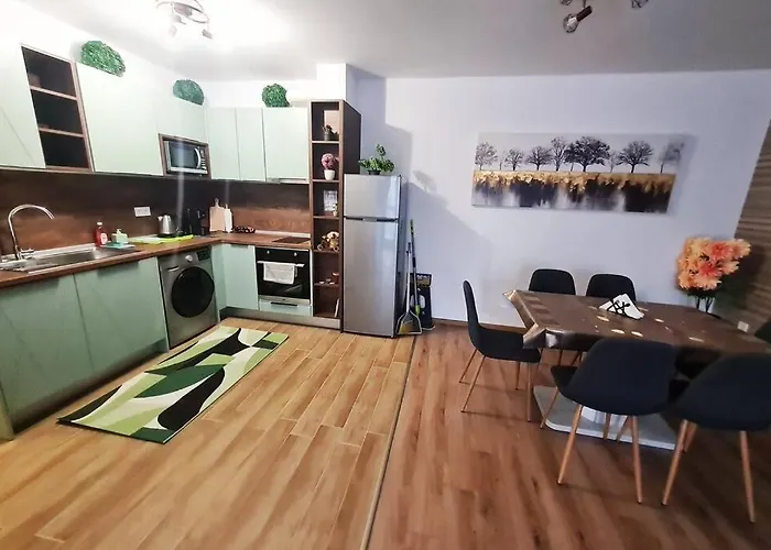 Eras - център * Varna