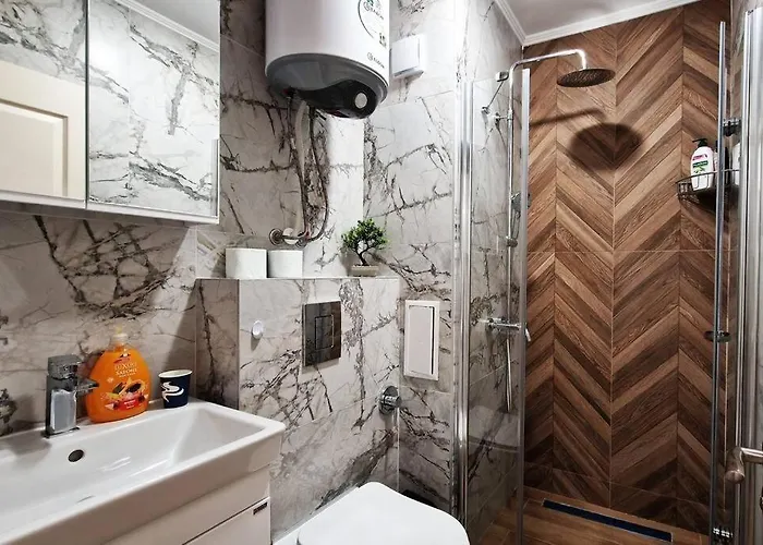 Eras - център *