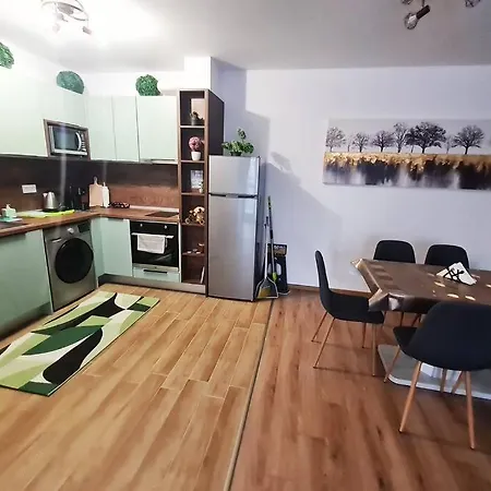 Eras - център * Варна