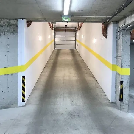 Eras - център * Варна