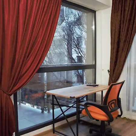 Eras - център * Варна