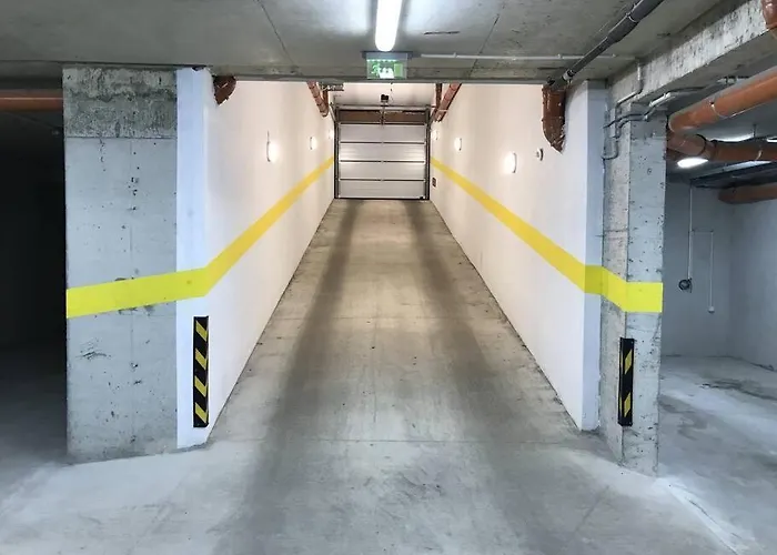 Eras - център * Варна