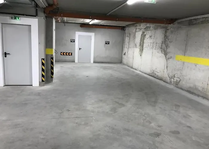 Eras - център Варна