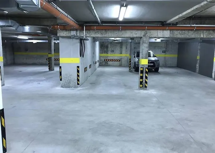 Eras - център * Варна