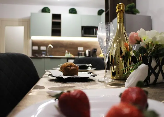 Eras - център Варна